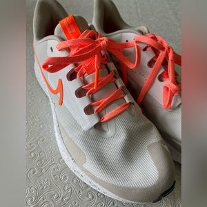 Nike Pegasus 39 Shield sz8